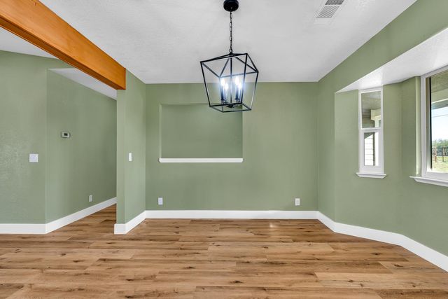 15912 Idaho Avenue, Lemoore, CA 93245