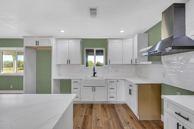 15912 Idaho Avenue, Lemoore, CA 93245