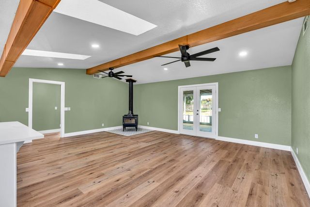 15912 Idaho Avenue, Lemoore, CA 93245