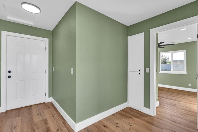 15912 Idaho Avenue, Lemoore, CA 93245