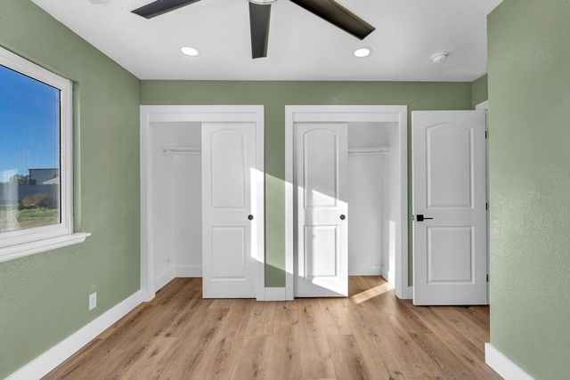 15912 Idaho Avenue, Lemoore, CA 93245