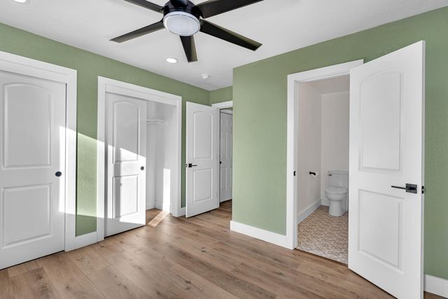 15912 Idaho Avenue, Lemoore, CA 93245