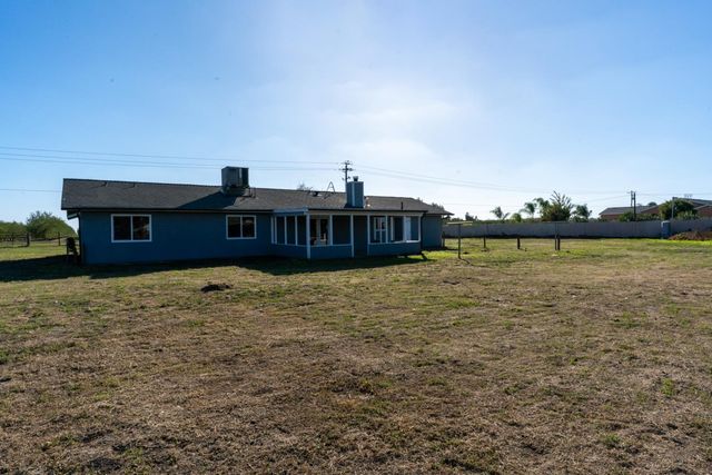 15912 Idaho Avenue, Lemoore, CA 93245