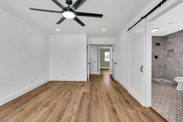 15912 Idaho Avenue, Lemoore, CA 93245