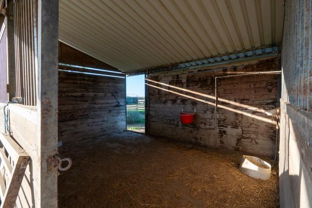 15912 Idaho Avenue, Lemoore, CA 93245