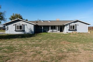 15912 Idaho Avenue, Lemoore, CA 93245