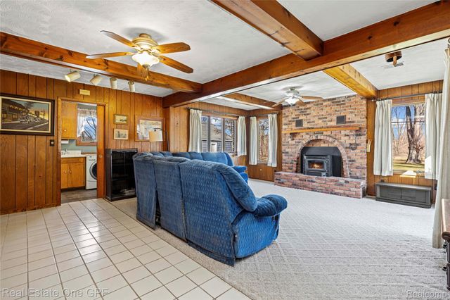 24840 E Taft Road, Novi, MI 48375