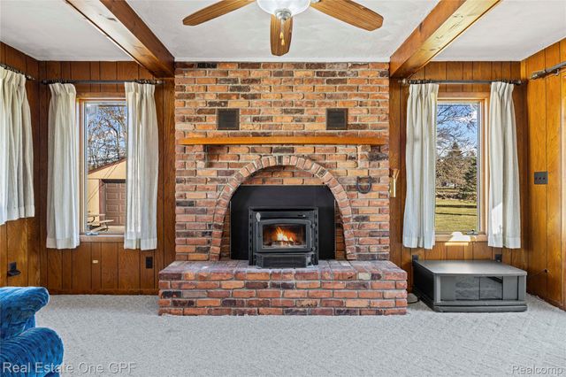 24840 E Taft Road, Novi, MI 48375