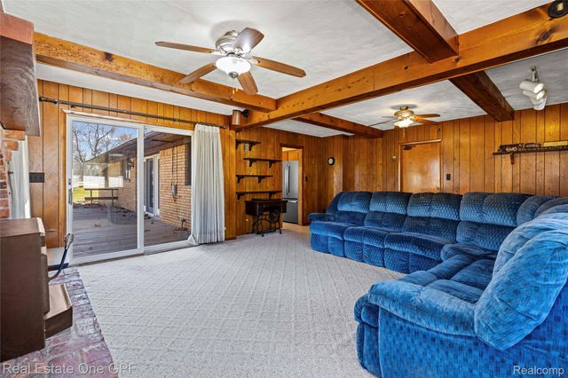 24840 E Taft Road, Novi, MI 48375