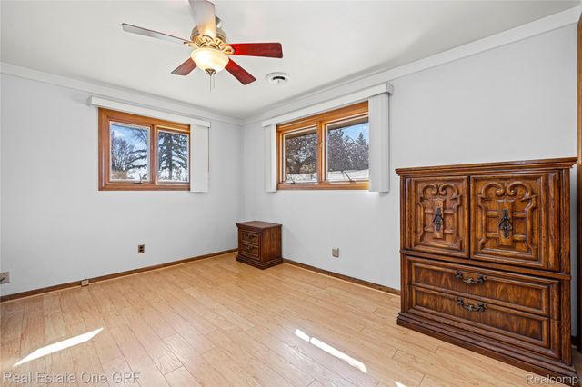 24840 E Taft Road, Novi, MI 48375