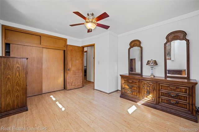 24840 E Taft Road, Novi, MI 48375