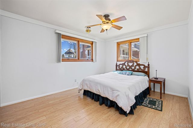 24840 E Taft Road, Novi, MI 48375