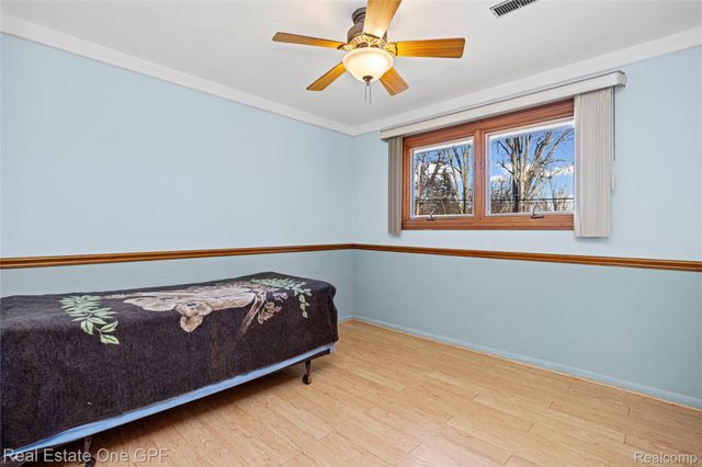 24840 E Taft Road, Novi, MI 48375