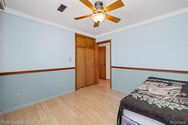 24840 E Taft Road, Novi, MI 48375