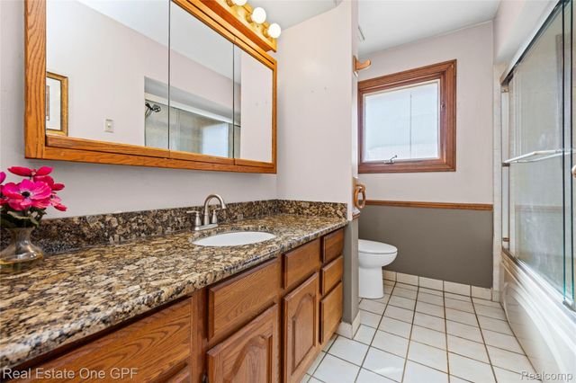 24840 E Taft Road, Novi, MI 48375