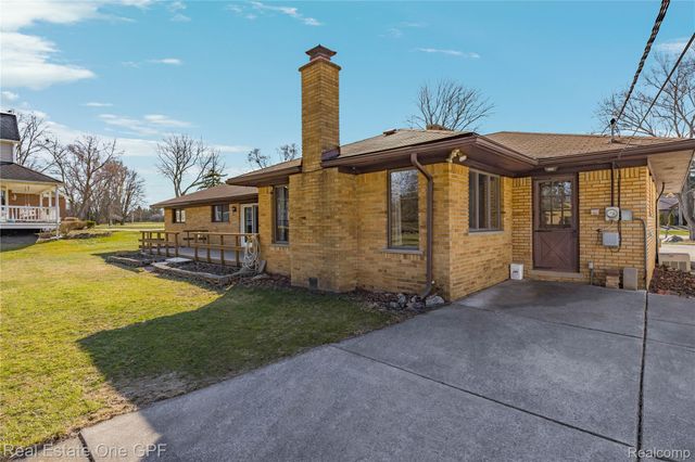 24840 E Taft Road, Novi, MI 48375