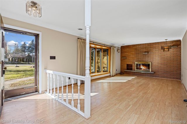 24840 E Taft Road, Novi, MI 48375