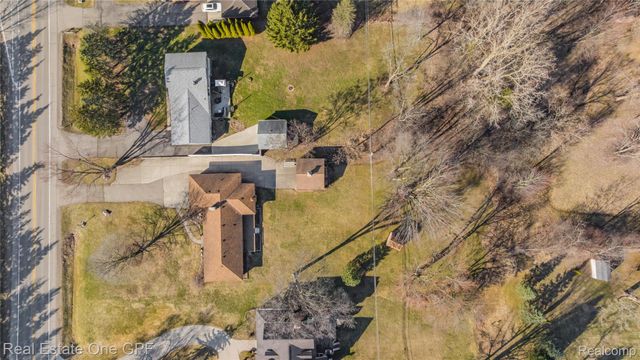 24840 E Taft Road, Novi, MI 48375