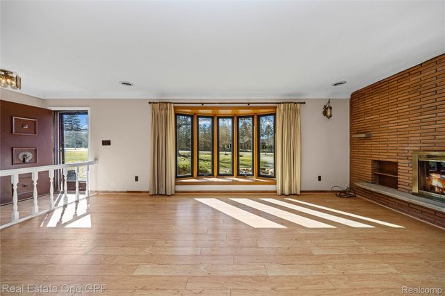 24840 E Taft Road, Novi, MI 48375