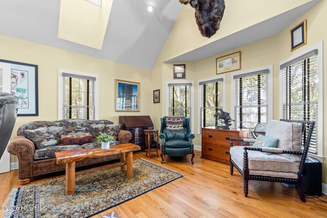 3684 Natchez Street SW, Supply, NC 28462