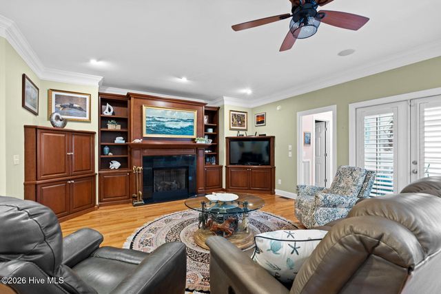 3684 Natchez Street SW, Supply, NC 28462