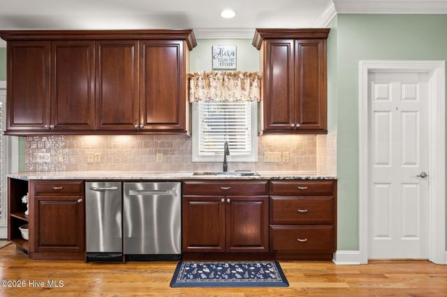 3684 Natchez Street SW, Supply, NC 28462