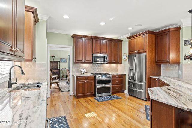 3684 Natchez Street SW, Supply, NC 28462