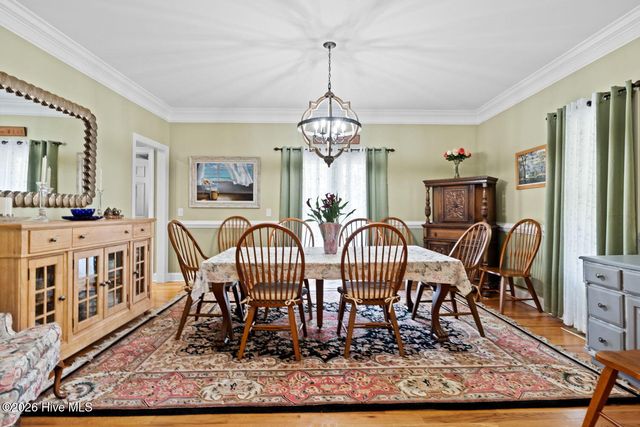 3684 Natchez Street SW, Supply, NC 28462
