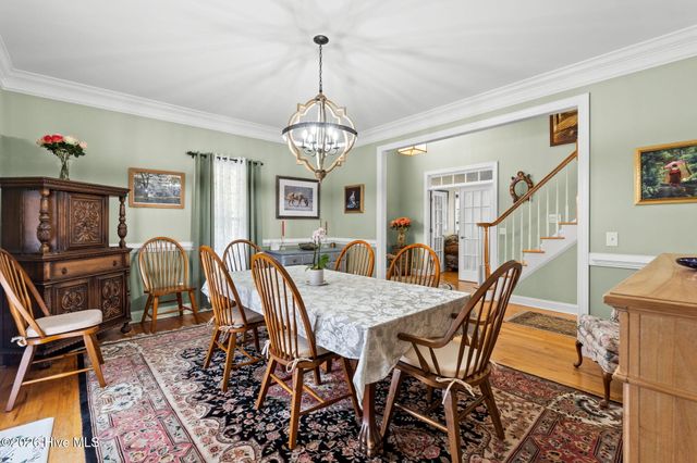 3684 Natchez Street SW, Supply, NC 28462