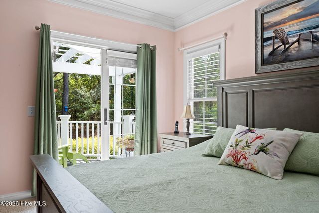 3684 Natchez Street SW, Supply, NC 28462