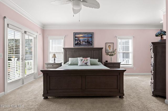 3684 Natchez Street SW, Supply, NC 28462