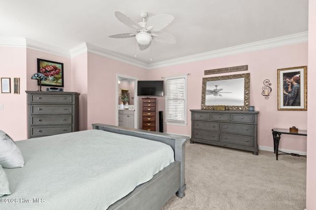 3684 Natchez Street SW, Supply, NC 28462