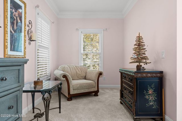 3684 Natchez Street SW, Supply, NC 28462
