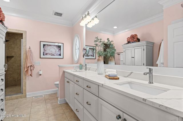 3684 Natchez Street SW, Supply, NC 28462