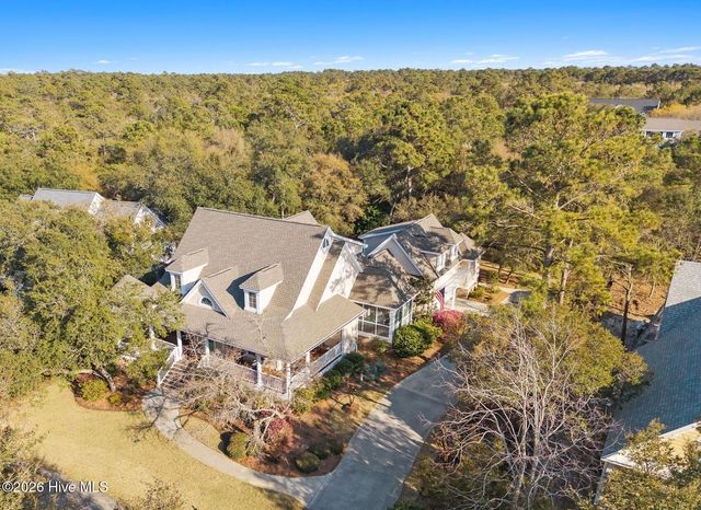 3684 Natchez Street SW, Supply, NC 28462