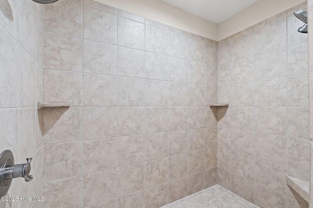 3684 Natchez Street SW, Supply, NC 28462