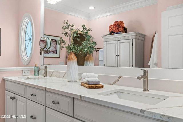 3684 Natchez Street SW, Supply, NC 28462