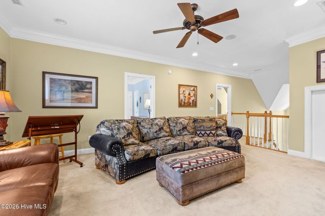 3684 Natchez Street SW, Supply, NC 28462