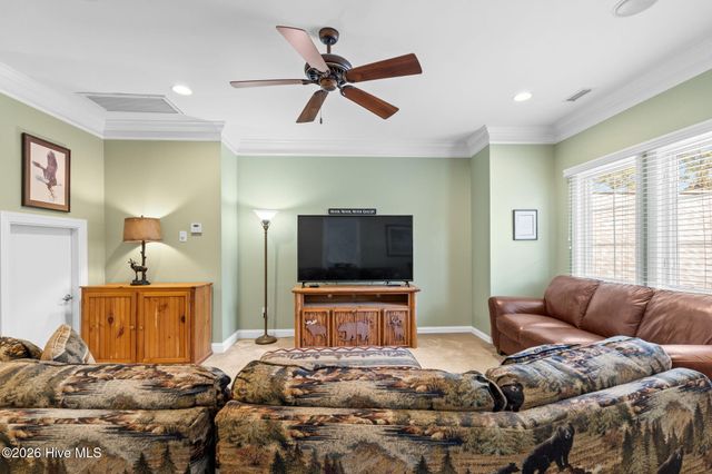 3684 Natchez Street SW, Supply, NC 28462
