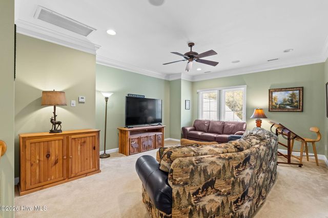 3684 Natchez Street SW, Supply, NC 28462