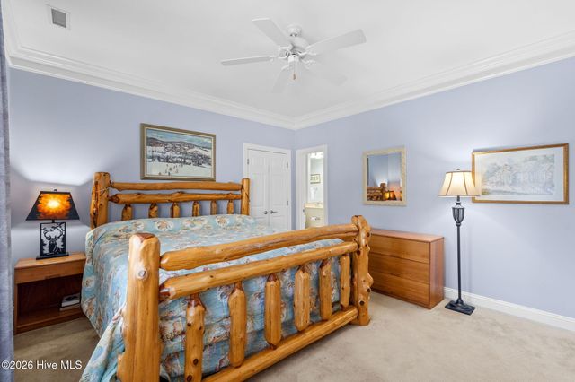 3684 Natchez Street SW, Supply, NC 28462
