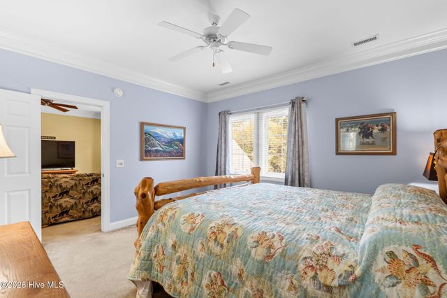 3684 Natchez Street SW, Supply, NC 28462