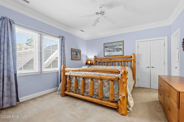 3684 Natchez Street SW, Supply, NC 28462