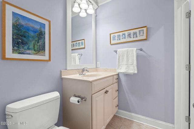 3684 Natchez Street SW, Supply, NC 28462