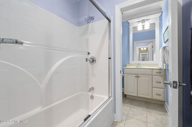 3684 Natchez Street SW, Supply, NC 28462
