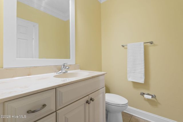3684 Natchez Street SW, Supply, NC 28462
