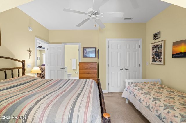 3684 Natchez Street SW, Supply, NC 28462