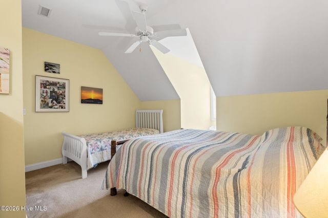 3684 Natchez Street SW, Supply, NC 28462