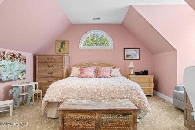 3684 Natchez Street SW, Supply, NC 28462