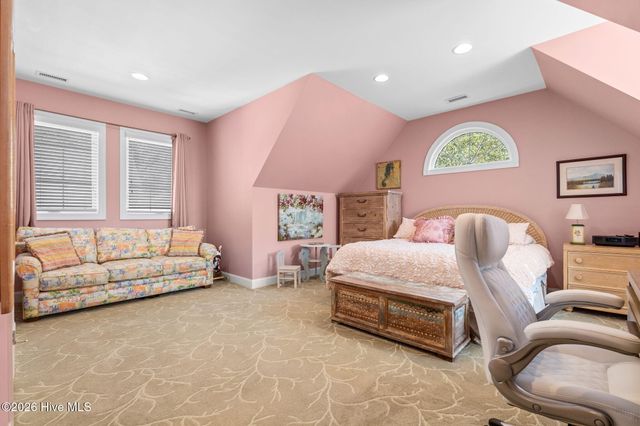 3684 Natchez Street SW, Supply, NC 28462